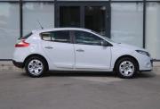 Renault Megane III Саратов  - изображение 29