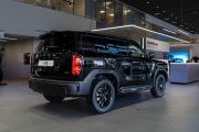 Haval H3 I Рестайлинг Санкт-Петербург  - изображение 27