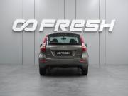 Lada (ВАЗ) Kalina II Воронеж  - изображение 20