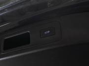 Geely Okavango I Тюмень  - изображение 57