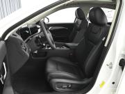 FAW Bestune B70 I Рестайлинг Ставрополь  - изображение 34