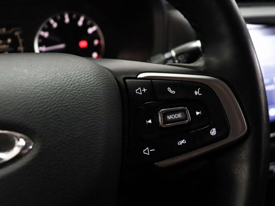 Chery Tiggo 4 I Рестайлинг Минеральные Воды  - изображение 14