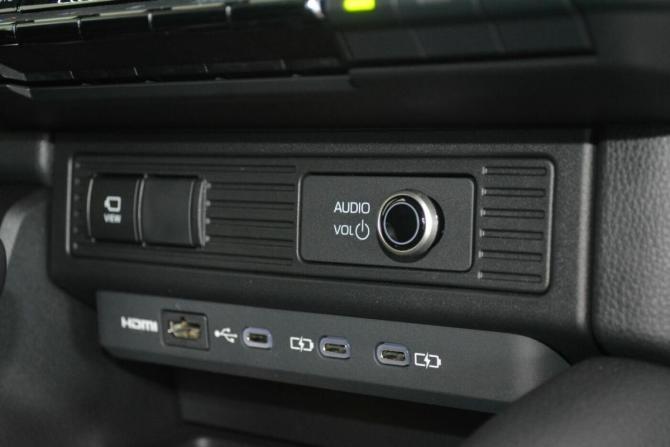 Toyota Land Cruiser Prado 250 Series с пробегом 2024 года, цена 12 380 000 рублей, 36 км, внедорожник, Автокод Объявления