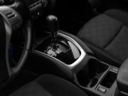 Nissan Qashqai II Москва  - изображение 35