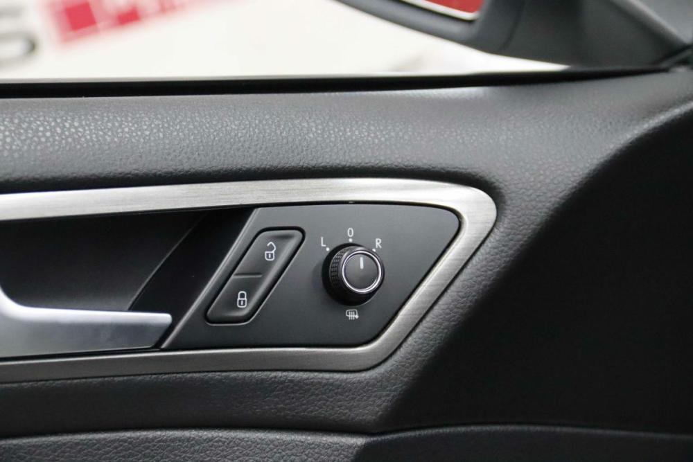 Volkswagen Golf VII Сургут  - изображение 19
