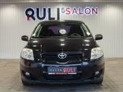 Toyota Auris I Иваново  - изображение 34