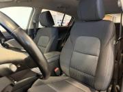 Kia Sportage IV Рестайлинг Подольск  - изображение 31