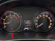 Lada (ВАЗ) Granta I Рестайлинг Кропоткин  - изображение 40
