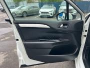 Citroen C4 II Санкт-Петербург  - изображение 30