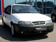 Daewoo Nexia I Рестайлинг Иваново  - изображение 18