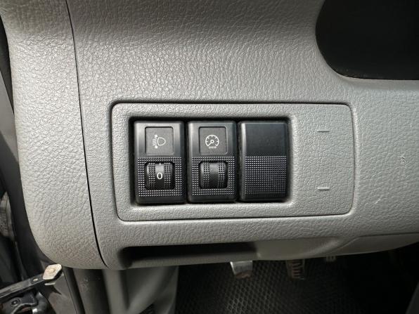 Mazda 2 I (DY) с пробегом 2003 года, цена 329 000 рублей, 268200 км, хэтчбек, Автокод Объявления