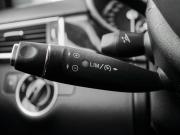 Mercedes-Benz GL-Класс II (X166) Екатеринбург  - изображение 43