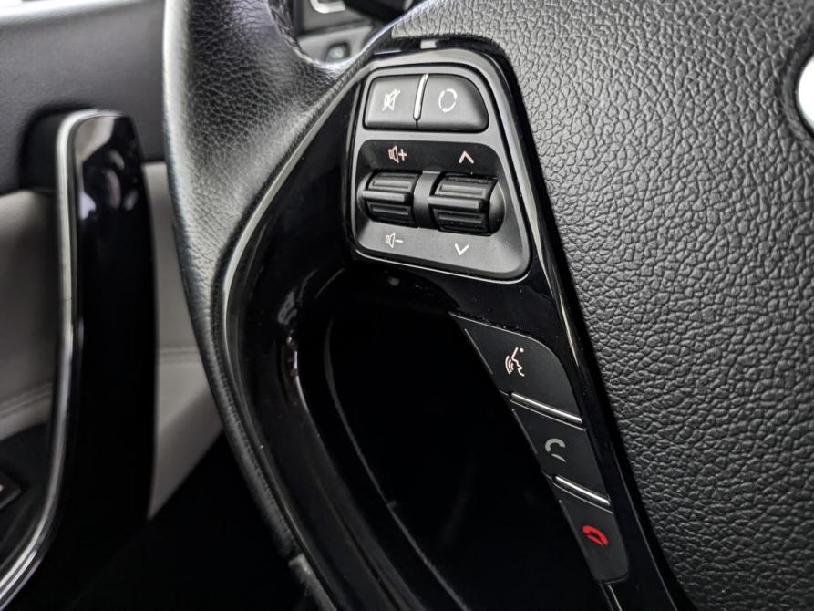 Kia Ceed II Москва  - изображение 26