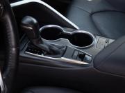 Toyota Camry VIII (XV70) Рестайлинг Москва  - изображение 38