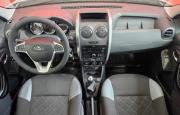 Lada (ВАЗ) Largus I Рестайлинг Вологда  - изображение 28