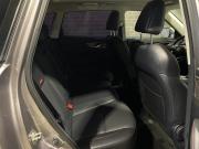 Changan CS35 Plus I Рестайлинг Челябинск  - изображение 35