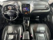 Toyota RAV4 II (XA20) Рестайлинг Москва  - изображение 30