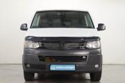 Volkswagen Caravelle T5 Рестайлинг Челябинск  - изображение 17
