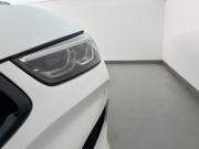 BMW 8 серии II (G14/G15/G16) Москва  - изображение 30