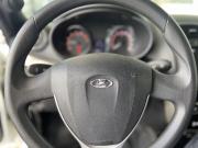 Lada (ВАЗ) Granta I Рестайлинг Саратов  - изображение 45