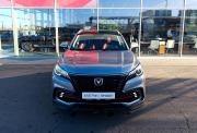 Changan CS85 Красноярск  - изображение 34