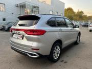 Haval M6 II Нижнекамск  - изображение 27