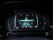 Chery Tiggo 4 I Рестайлинг Краснодар  - изображение 40