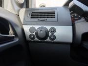 Opel Astra H Рестайлинг Казань  - изображение 24