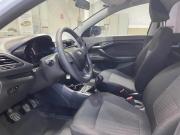Lada (ВАЗ) Vesta I Челябинск  - изображение 26