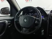 Renault Duster I Рестайлинг Санкт-Петербург  - изображение 34