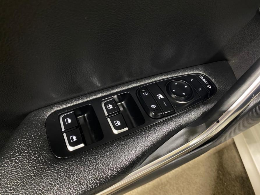 Kia Stinger I Челябинск  - изображение 15
