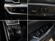 Kia Sportage V Москва  - изображение 31