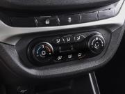 Lada (ВАЗ) Vesta I Ростов-на-Дону  - изображение 29