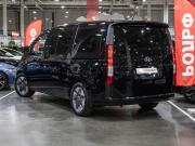 Hyundai Staria I Санкт-Петербург  - изображение 31