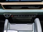 Geely Monjaro I Тюмень  - изображение 55