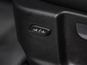 Changan CS35 Plus I Рестайлинг Санкт-Петербург  - изображение 56