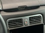 Subaru Forester II Рестайлинг Екатеринбург  - изображение 45
