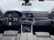 BMW X6 III (G06) Ростов-на-Дону  - изображение 49