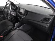 Hyundai Solaris II Рестайлинг Химки  - изображение 25