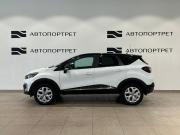 Renault Kaptur I Санкт-Петербург  - изображение 18