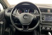 Volkswagen Tiguan II Нижний Новгород  - изображение 37