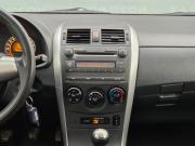 Toyota Corolla X (E140 E150) Рестайлинг Екатеринбург  - изображение 22