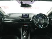 Mazda Axela III Вологда  - изображение 32
