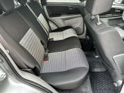 Suzuki SX4 I (Classic) Рестайлинг Волгоград  - изображение 53