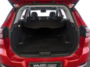 Chery Tiggo 7 Pro Max I Москва  - изображение 40