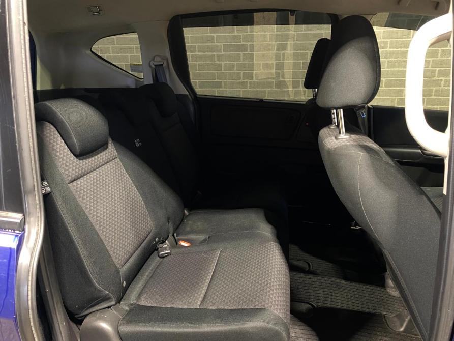Honda Freed II Челябинск  - изображение 11