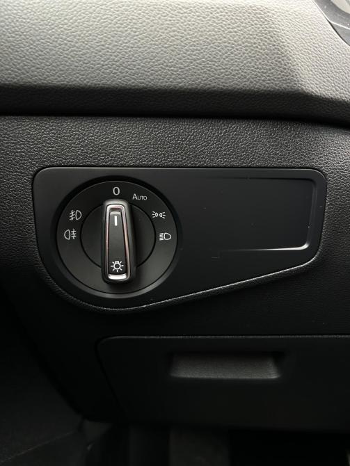 Volkswagen Tiguan II Альметьевск  - изображение 30