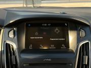 Ford Focus III Рестайлинг Санкт-Петербург  - изображение 60