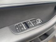 Chery Tiggo 7 Pro Max I Томск  - изображение 46