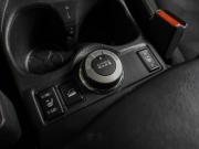 Nissan X-Trail III Воронеж  - изображение 43